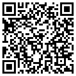 QR Code for United States Government in Bolivar, TN 38008
