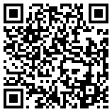 QR Code for University Orthopedics in Chattanooga, TN 37403