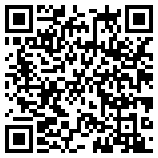 QR Code for Valley Mini Storage in Winchester, TN 37398