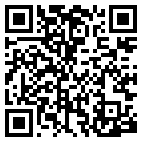 QR Code for Visible Fusion in Murfreesboro, TN 37129