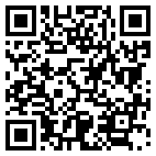 QR Code for Vudutat2 in Atoka, TN 38004