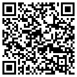 QR Code for Wahoo Zip Lines in Sevierville, TN 37876