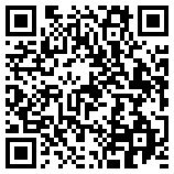 QR Code for Wallpaper Connection in Cleveland, TN 37311