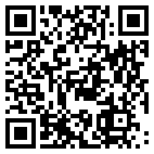 QR Code for WD Schock in Nashville, TN 37217