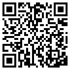QR Code for Wizard Offroad in Bristol, TN 37620