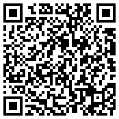 QR Code for Womens Resource & Rape Assistance Program in Waynesboro, TN 38485
