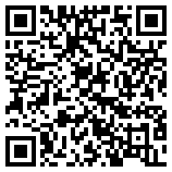 QR Code for Workforce Essentials in Springfield, TN 37172