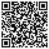 QR Code for Xtreme Graphics in Chattanooga, TN 37412