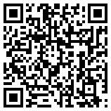 QR Code for Your CBD Store - Powell, TN in Powell, TN 37849
