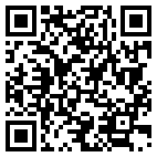 QR Code for Zero Gas in Chattanooga, TN 37405