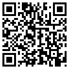 QR Code for The Zoe Group in Nashville, TN 37204