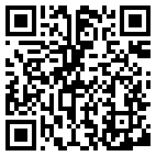 QR Code for 1-2-3 Car Title Loans in Columbia, TN 38401