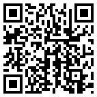 QR Code for 3Rd And Church in Nashville, TN 37216