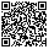 QR Code for A & S Building Systems in Knoxville, TN 37902