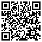 QR Code for Aaa Fencing in Moscow, TN 38057