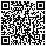 QR Code for Aaa Machine Works in Memphis, TN 38108