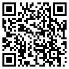 QR Code for Ace Welding in Collierville, TN 38017
