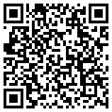 QR Code for Acme Block & Brick in Kingston, TN 37763