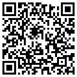 QR Code for Acs-Access Control Systems in Nashville, TN 37204