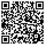 QR Code for Adkison Brian K Dds in Lebanon, TN 37087