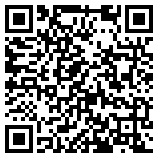 QR Code for Affordable Discounts in Nashville, TN 37209