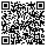 QR Code for AL Balbissi Kais MD in Johnson City, TN 37604