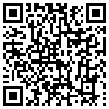 QR Code for Alexander Automotive in Franklin, TN 37067