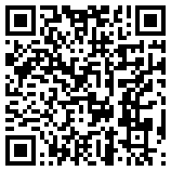 QR Code for All Around Temps in Nashville, TN 37217