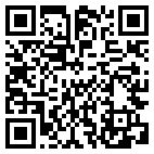 QR Code for Allstate in Chattanooga, TN 37415