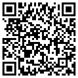 QR Code for Alternative Concepts in Knoxville, TN 37922