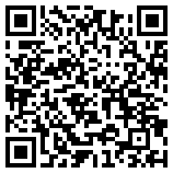 QR Code for Amec Publishing House - Sunday School Union in Nashville, TN 37203