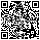 QR Code for American Diabetes Association in Memphis, TN 38119