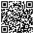QR Code for American Filter in Nashville, TN 37210