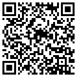 QR Code for Anderson Court Reporting in Linden, TN 37096