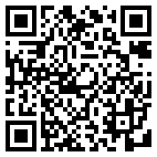 QR Code for Annteriors in Chattanooga, TN 37405
