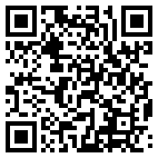 QR Code for Appraisal Group in LEOMA, TN 38468