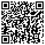QR Code for Arrowhead Market & Deli in Rogersville, TN 37857