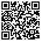 QR Code for Ashley Wright in Memphis, TN 38114