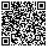 QR Code for At&t Mobility in Harrogate, TN 37752