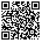 QR Code for Athens Realty in Athens, TN 37303