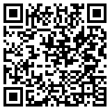 QR Code for Autobrokers in Memphis, TN 38108