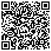QR Code for Automatic Heating and Air Conditioning in Memphis, TN 38118