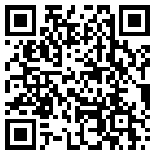 QR Code for B & C Storage in Norris, TN 37828