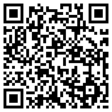 QR Code for Bailey Properties in Knoxville, TN 37919