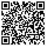 QR Code for Bamber Photography in Dayton, TN 37321