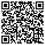 QR Code for Bartholomew Julie C Attorney in Somerville, TN 38068