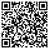 QR Code for Baughman & Associates in Chattanooga, TN 37412