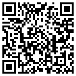 QR Code for Bergstrom Leslie A DDS in Lebanon, TN 37087