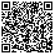 QR Code for Best One Tire and Service of Chattanooga in Chattanooga, TN 37408
