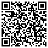 QR Code for Blake Williams and Assc in Jackson, TN 38305
